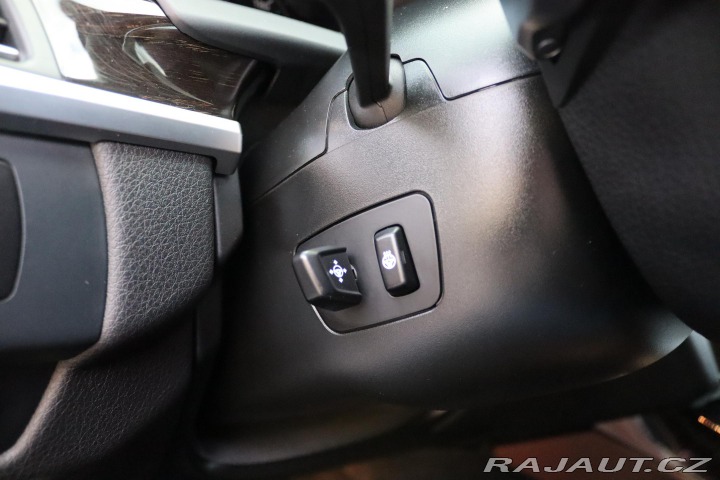 BMW 6 640D XDRIVE GRAN COUPE F0 2013