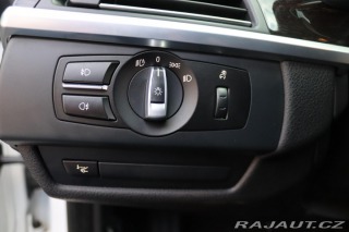 BMW 6 640D XDRIVE GRAN COUPE F0 2013