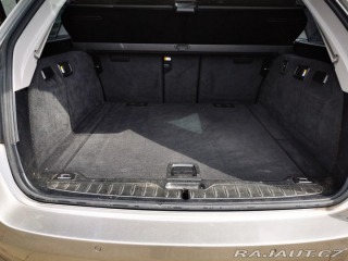 BMW 5 530D XDRIVE TOURING F11 1 2011
