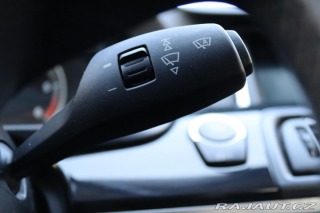 BMW 5 530D XDRIVE F10 190kW 2013