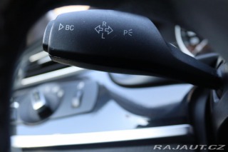 BMW 5 530D XDRIVE F10 190kW 2013