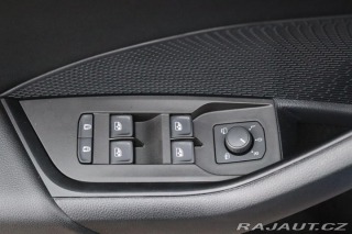 Škoda Octavia COMBI 2.0TDI 110kW ČR 44T 2021