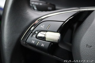 Škoda Octavia COMBI 2.0TDI 110kW ČR 44T 2021