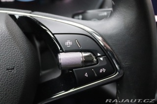 Škoda Octavia COMBI 2.0TDI 110kW ČR 44T 2021