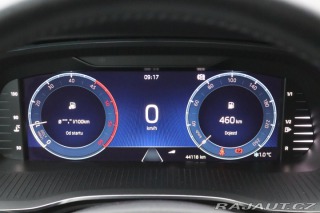 Škoda Octavia COMBI 2.0TDI 110kW ČR 44T 2021