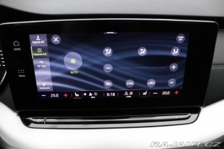 Škoda Octavia COMBI 2.0TDI 110kW ČR 44T 2021
