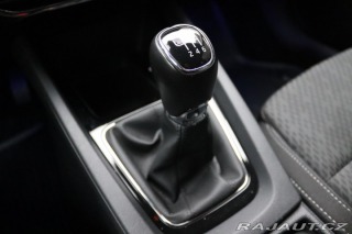 Škoda Octavia COMBI 2.0TDI 110kW ČR 44T 2021