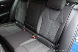 Škoda Octavia COMBI 2.0TDI 110kW ČR 44T 2021