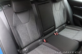 Škoda Octavia COMBI 2.0TDI 110kW ČR 44T 2021
