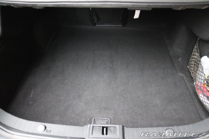 Mercedes-Benz CLS CLS 350 200kW 2008