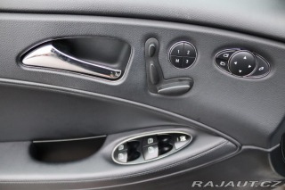 Mercedes-Benz CLS CLS 350 200kW 2008