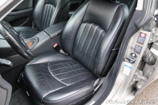 Mercedes-Benz CLS CLS 350 200kW 2008