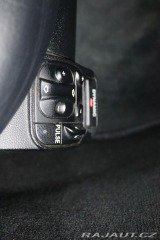 Mercedes-Benz CLS CLS 350 200kW 2008