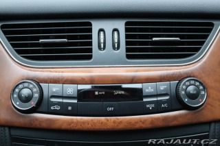 Mercedes-Benz CLS CLS 350 200kW 2008