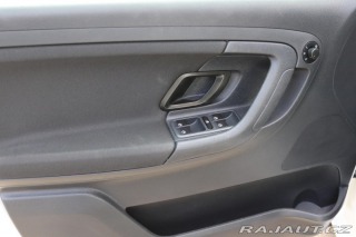 Škoda Fabia COMBI 1.2TSI DSG ELEGANCE 2010