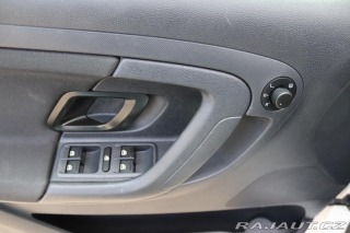 Škoda Fabia COMBI 1.2TSI DSG ELEGANCE 2010