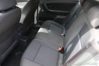 Škoda Fabia COMBI 1.2TSI DSG ELEGANCE 2010