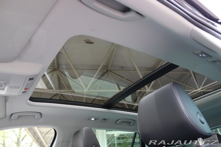 Škoda Kodiaq 2.0TDI DSG 4X4 147kW 2022