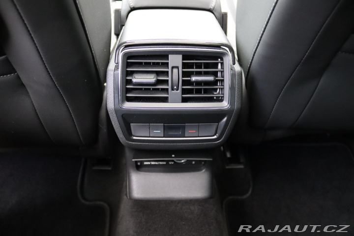 Škoda Kodiaq 2.0TDI DSG 4X4 147kW 2022