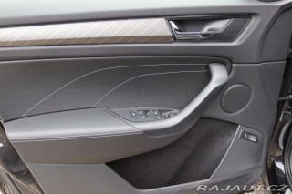 Škoda Kodiaq 2.0TDI DSG 4X4 147kW 2022