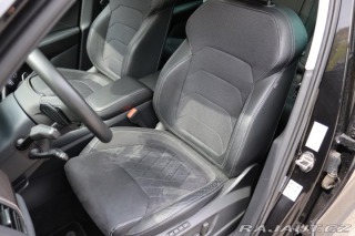 Škoda Kodiaq 2.0TDI DSG 4X4 147kW 2022