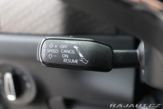 Škoda Kodiaq 2.0TDI DSG 4X4 147kW 2022