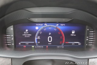 Škoda Kodiaq 2.0TDI DSG 4X4 147kW 2022