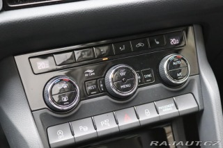 Škoda Kodiaq 2.0TDI DSG 4X4 147kW 2022