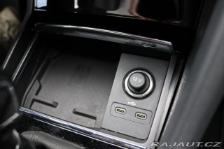 Škoda Kodiaq 2.0TDI DSG 4X4 147kW 2022