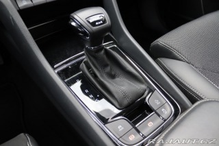 Škoda Kodiaq 2.0TDI DSG 4X4 147kW 2022