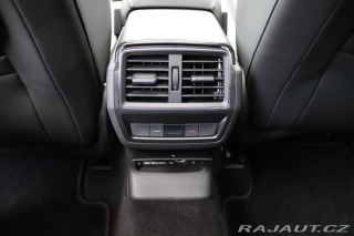 Škoda Kodiaq 2.0TDI DSG 4X4 147kW 2022