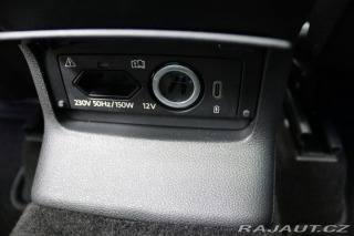 Škoda Kodiaq 2.0TDI DSG 4X4 147kW 2022