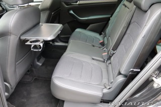 Škoda Kodiaq 2.0TDI DSG 4X4 147kW 2022