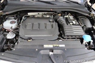 Škoda Kodiaq 2.0TDI DSG 4X4 147kW 2022