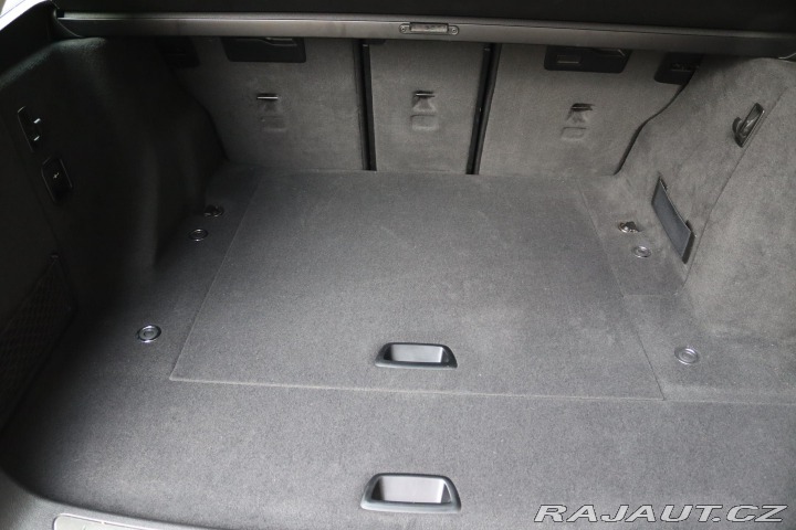 BMW 3 318D TOURING F31 110kW 2018