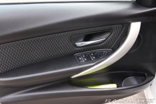 BMW 3 318D TOURING F31 110kW 2018