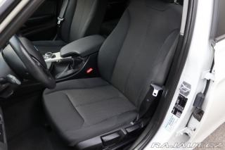 BMW 3 318D TOURING F31 110kW 2018