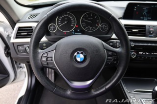 BMW 3 318D TOURING F31 110kW 2018
