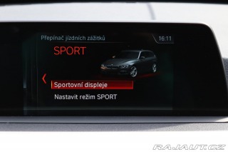 BMW 3 318D TOURING F31 110kW 2018