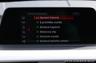 BMW 3 318D TOURING F31 110kW 2018