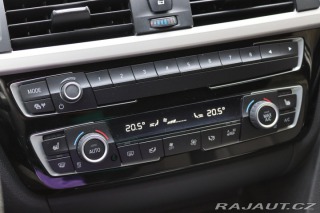 BMW 3 318D TOURING F31 110kW 2018