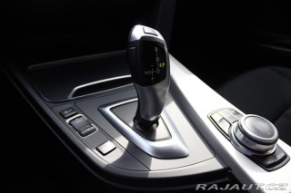 BMW 3 318D TOURING F31 110kW 2018
