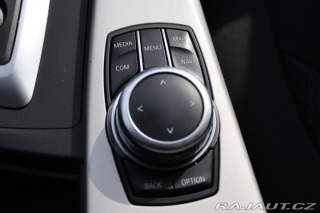 BMW 3 318D TOURING F31 110kW 2018