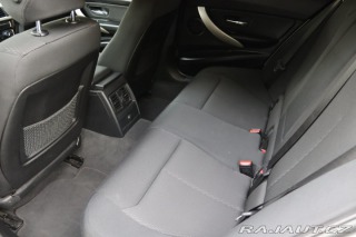 BMW 3 318D TOURING F31 110kW 2018
