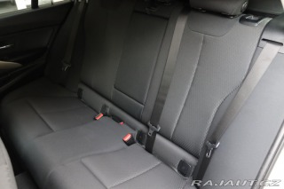 BMW 3 318D TOURING F31 110kW 2018