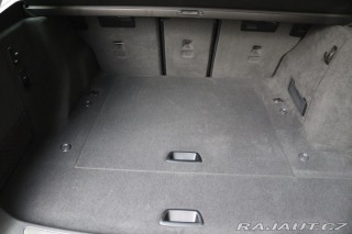 BMW 3 318D TOURING F31 110kW 2018