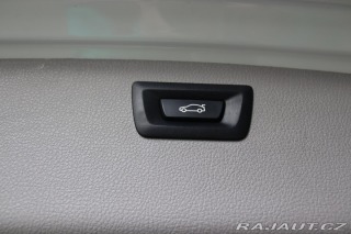 BMW 3 318D TOURING F31 110kW 2018