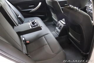 BMW 3 318D TOURING F31 110kW 2018