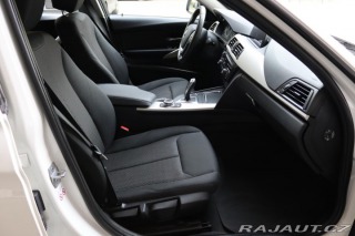 BMW 3 318D TOURING F31 110kW 2018