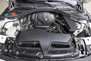 BMW 3 318D TOURING F31 110kW 2018